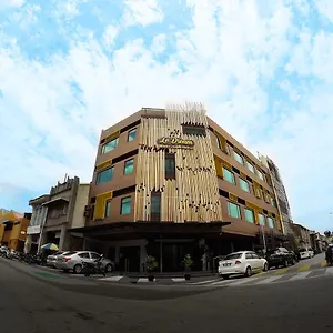 Le Dream Boutique 4* George Town